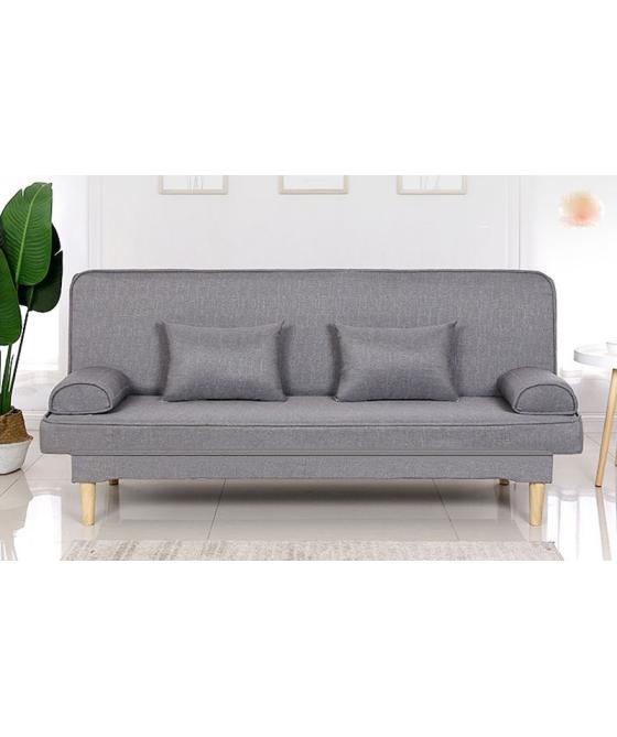 Sofa giường / Sofa bed 451 - Dài 1.8m Sofa giường / Sofa bed 451 - Dài 1.8m